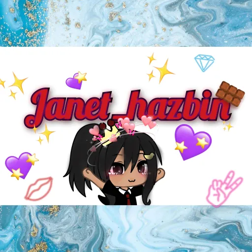 creator 🐱BoOm 🐱's avatar