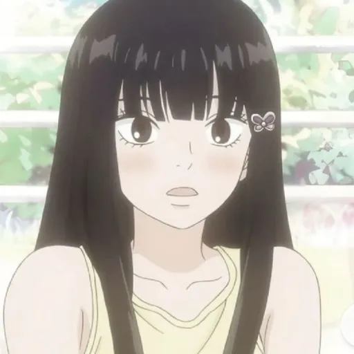 creator 🎀Sawako chan🎀's avatar