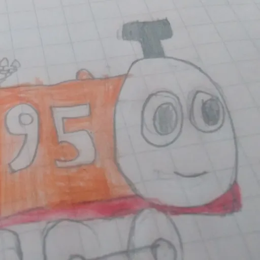 creator GABRIEL EL PANA's avatar