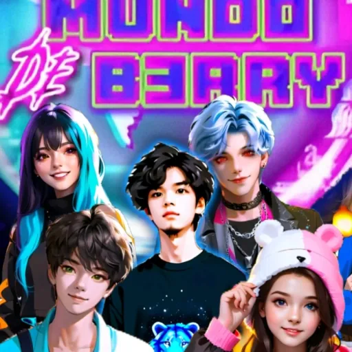 creator 🥀🍓Berry Rox🍓🥀's avatar