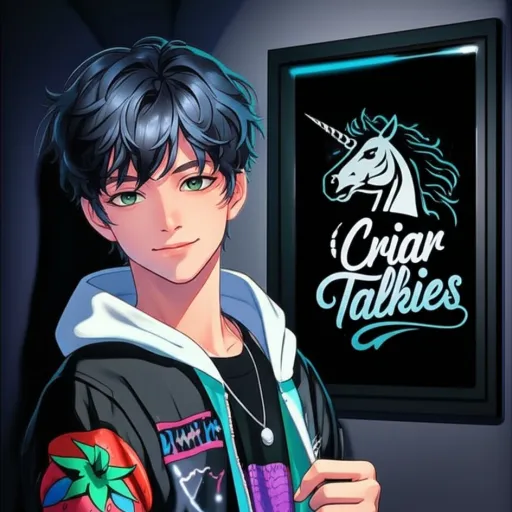 comment user avatar