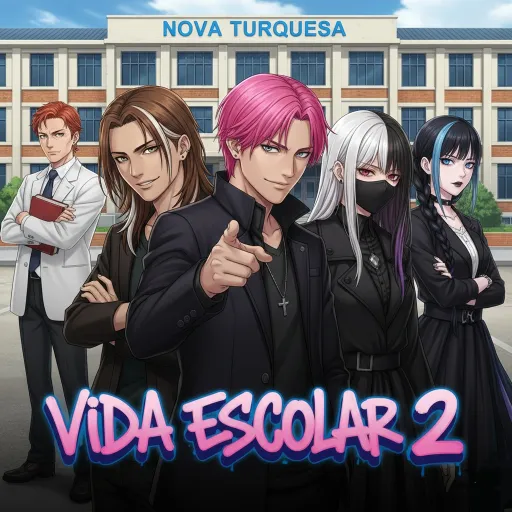 creator 🍣🍓Mundo de B3rry🍓🍣's avatar
