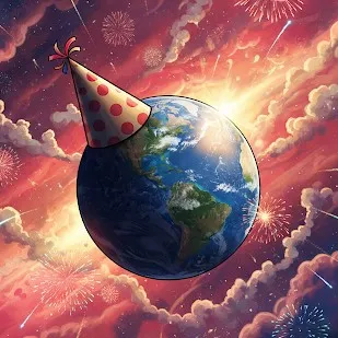 creator 🎊Mundo De B3rry🏮🎉's avatar