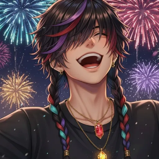 talkie's author avatar