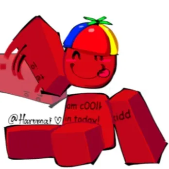 comment user avatar