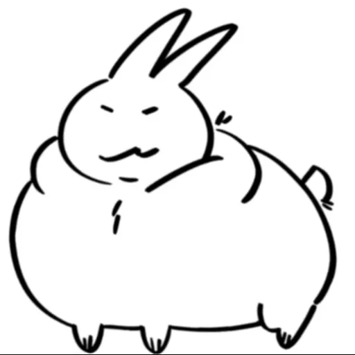 creator ✩~Gubby~✩'s avatar
