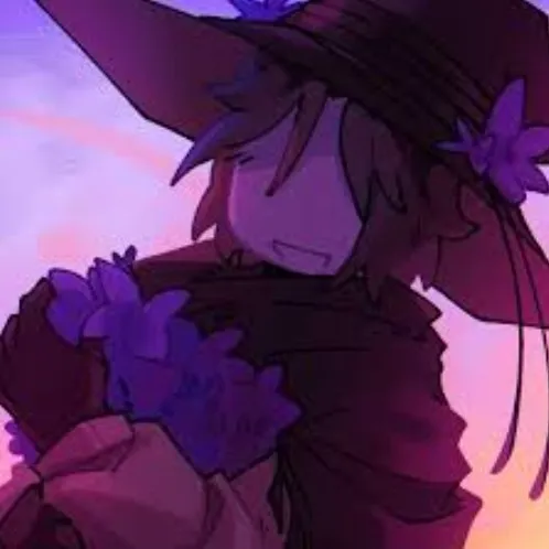 creator ✩~Azure~✩'s avatar
