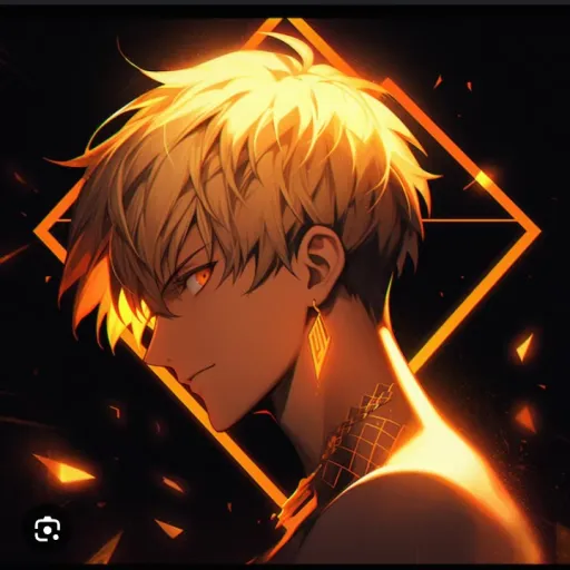 creator max 7751's avatar