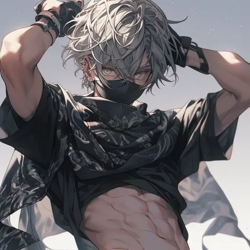 creator (Kny(Tayro)DS)'s avatar