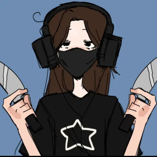 comment user avatar
