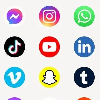 creator social media fans's avatar