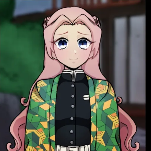 creator sabikuni's avatar