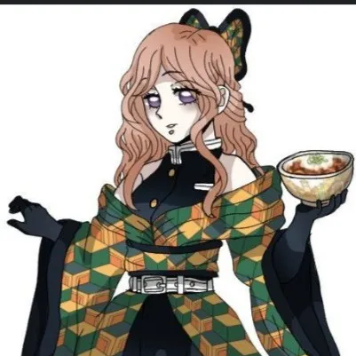 creator akumi sugkuni's avatar