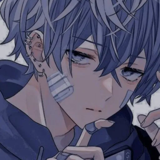 creator la_bosse97419's avatar