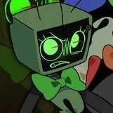 comment user avatar