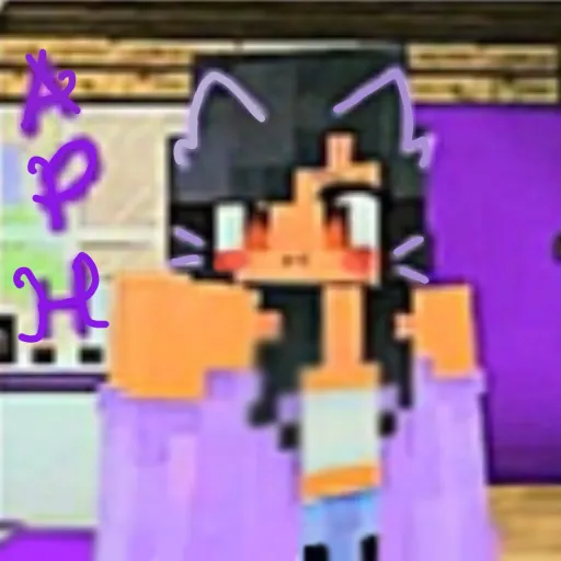 creator Talkior-tayci's avatar