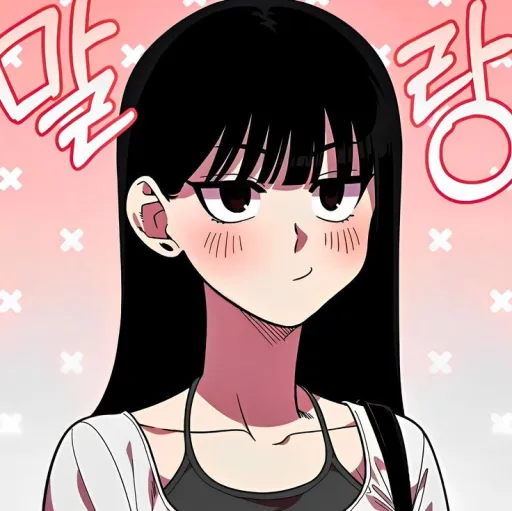 creator yu-na♥♣♦♠'s avatar