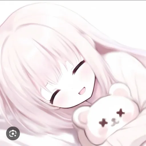 creator 🧸🌸⍴rіᥒᥴᥱss grᥲᥴᥱ🌸🧸's avatar