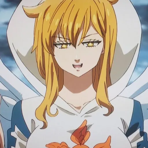 creator ✨️Artoria✨️'s avatar