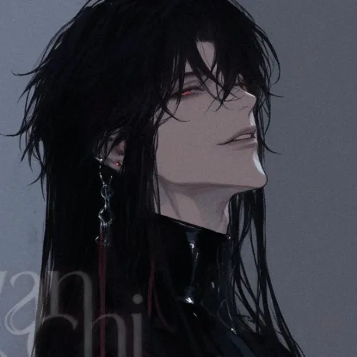 creator 𝐊ⱺ𝗂𝖼ɦ𝗂 𝐒υ𝗀αωα's avatar