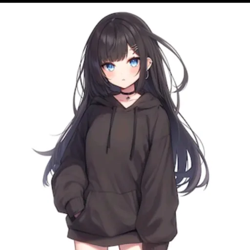 creator 🖤 Shadow🖤's avatar