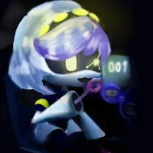 creator Гел🫀's avatar