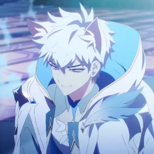 comment user avatar