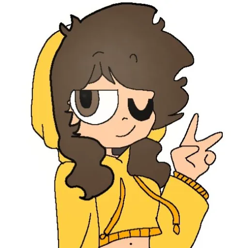 creator cristal <123>♡♧◇'s avatar