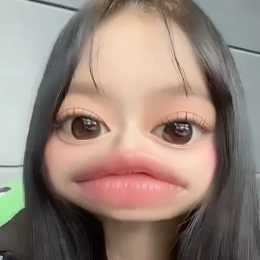 creator kpopmultistanX0X0's avatar