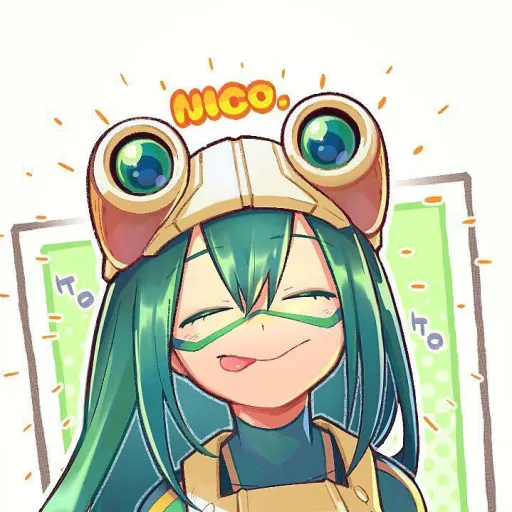 comment user avatar