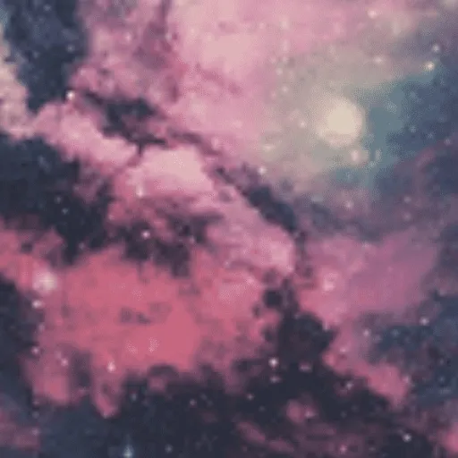 creator 《Anime Lover~》~♡'s avatar