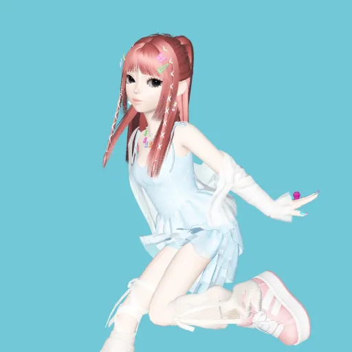 talkie's author avatar