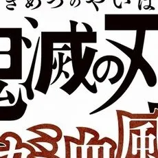 chat with ai character: image generator