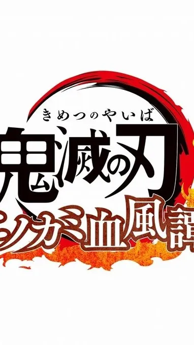 ai character: image generator background