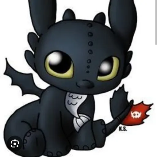 creator Amyfer_XD's avatar