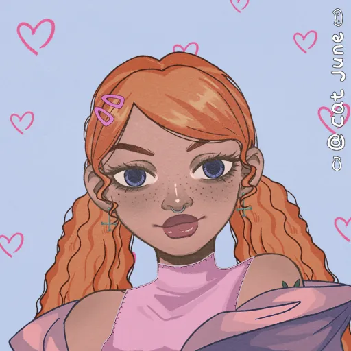 creator 💕❤lili❤💕's avatar