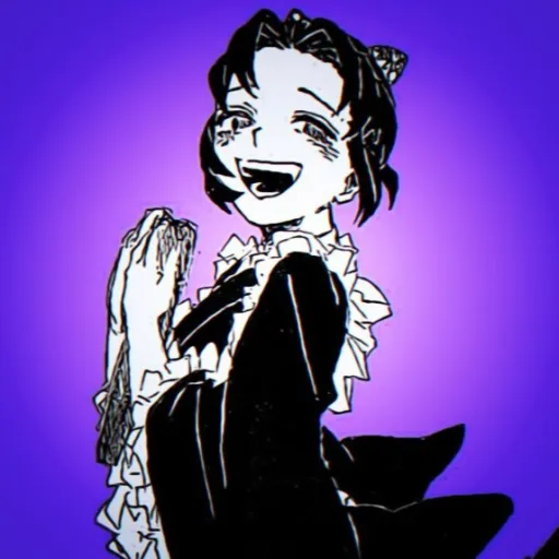 creator _βπ’ππππ-πππππ_β's avatar