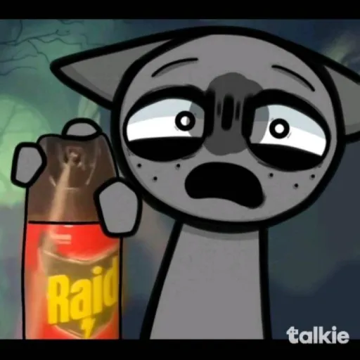 creator gray com medo's avatar