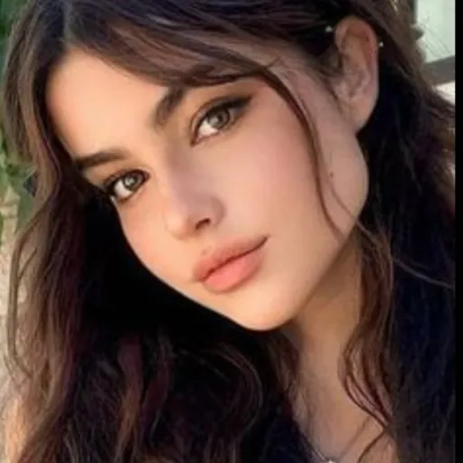 creator Kiara maldonado's avatar