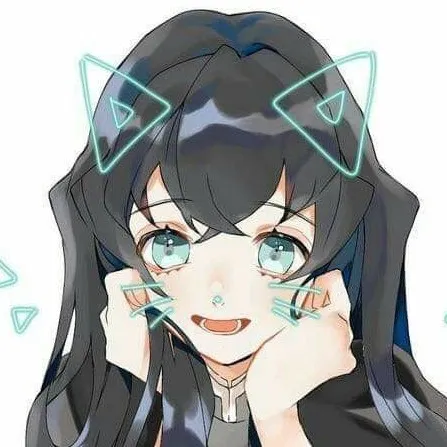 comment user avatar