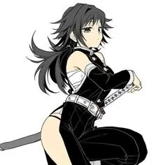 comment user avatar