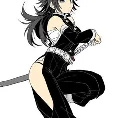 creator ¿!Female Giyuu¡?'s avatar