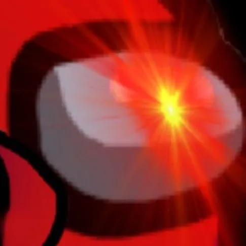 creator ANGRY TAHITI!!'s avatar