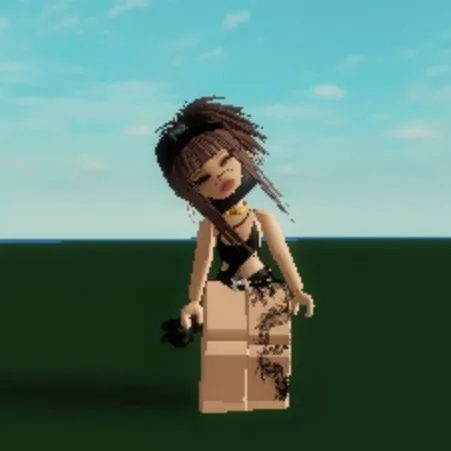creator Adriana._.10398's avatar