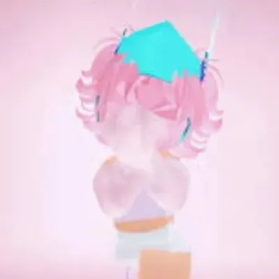 creator Tobylikevani/furry's avatar