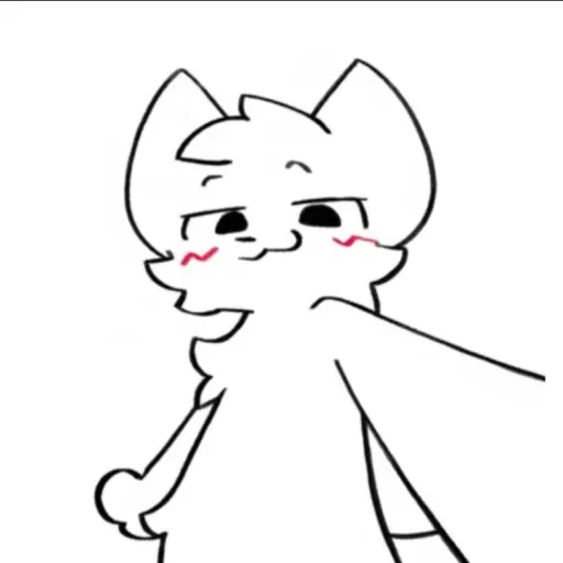 creator Tobylikevani/furry's avatar