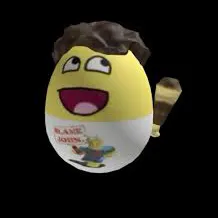 creator Eggletsky🍗🔪's avatar