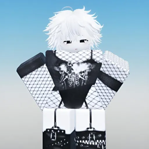 creator DARK SHAD03's avatar