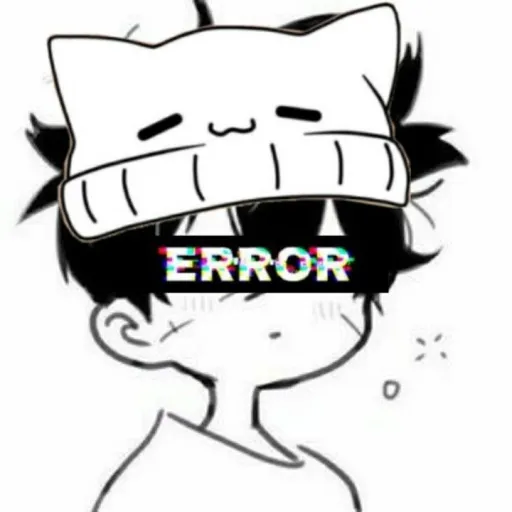 creator starVcreator's avatar