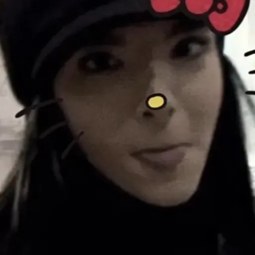 creator 🌟ooh sun_moon🌙's avatar